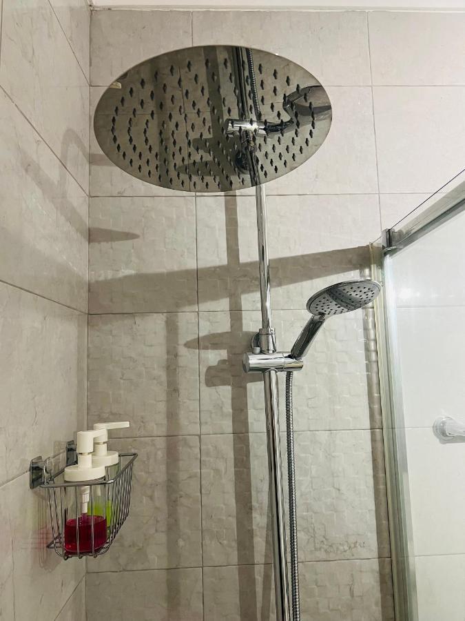 Privat bolig Antonio Pedro Lisboa