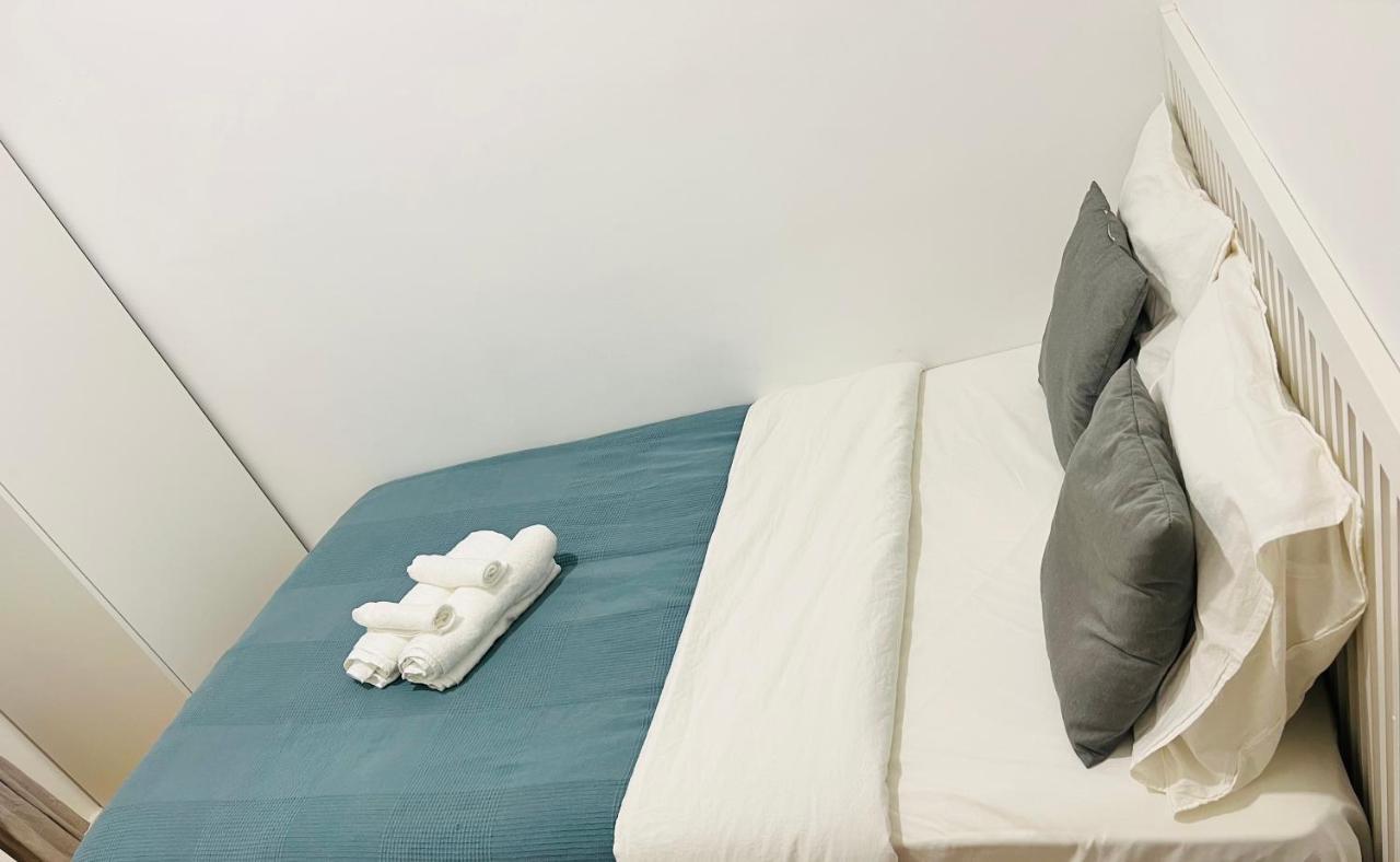 Privat bolig Antonio Pedro Lisboa
